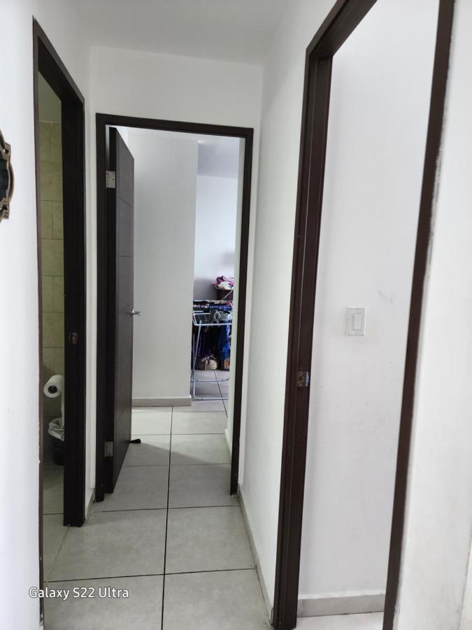 Casa Hany Panama Dış mekan fotoğraf