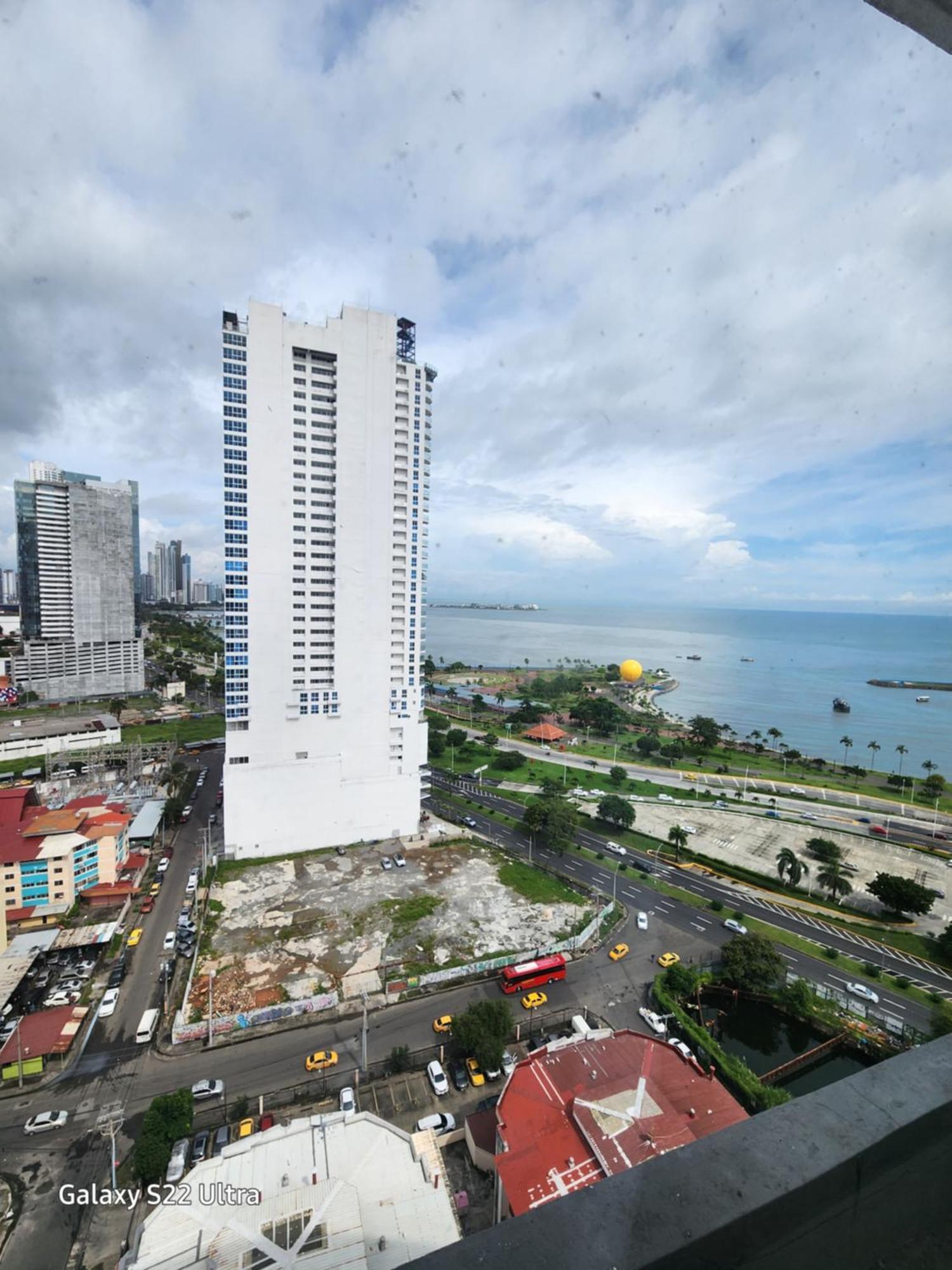 Casa Hany Panama Dış mekan fotoğraf