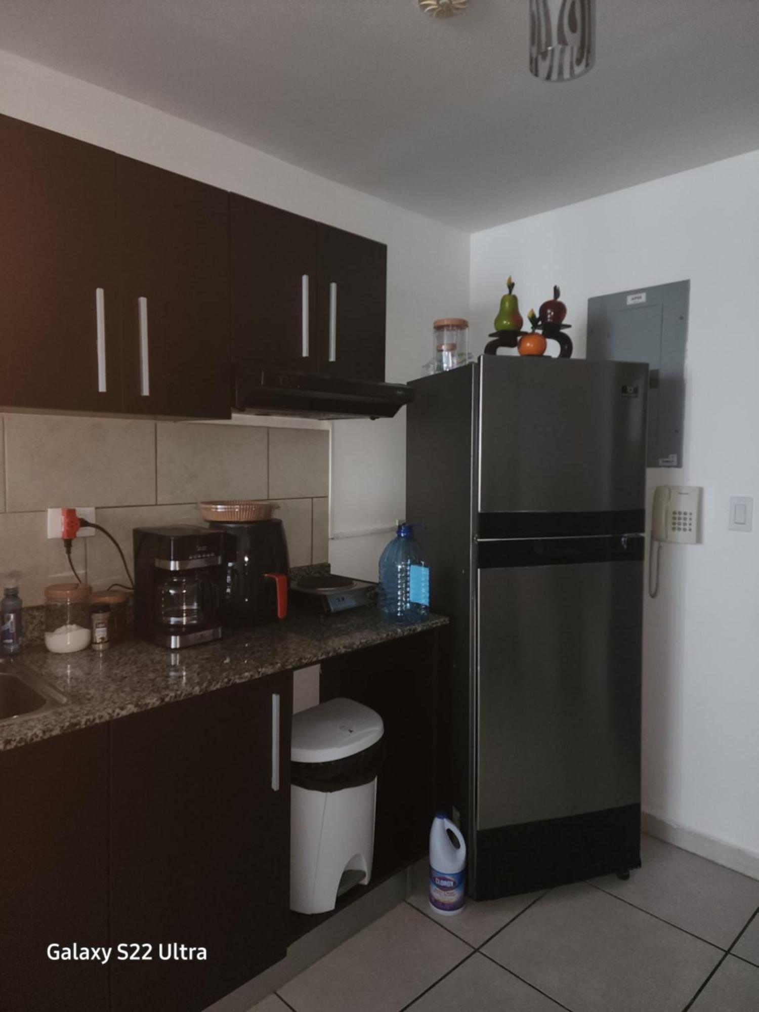 Casa Hany Panama Dış mekan fotoğraf