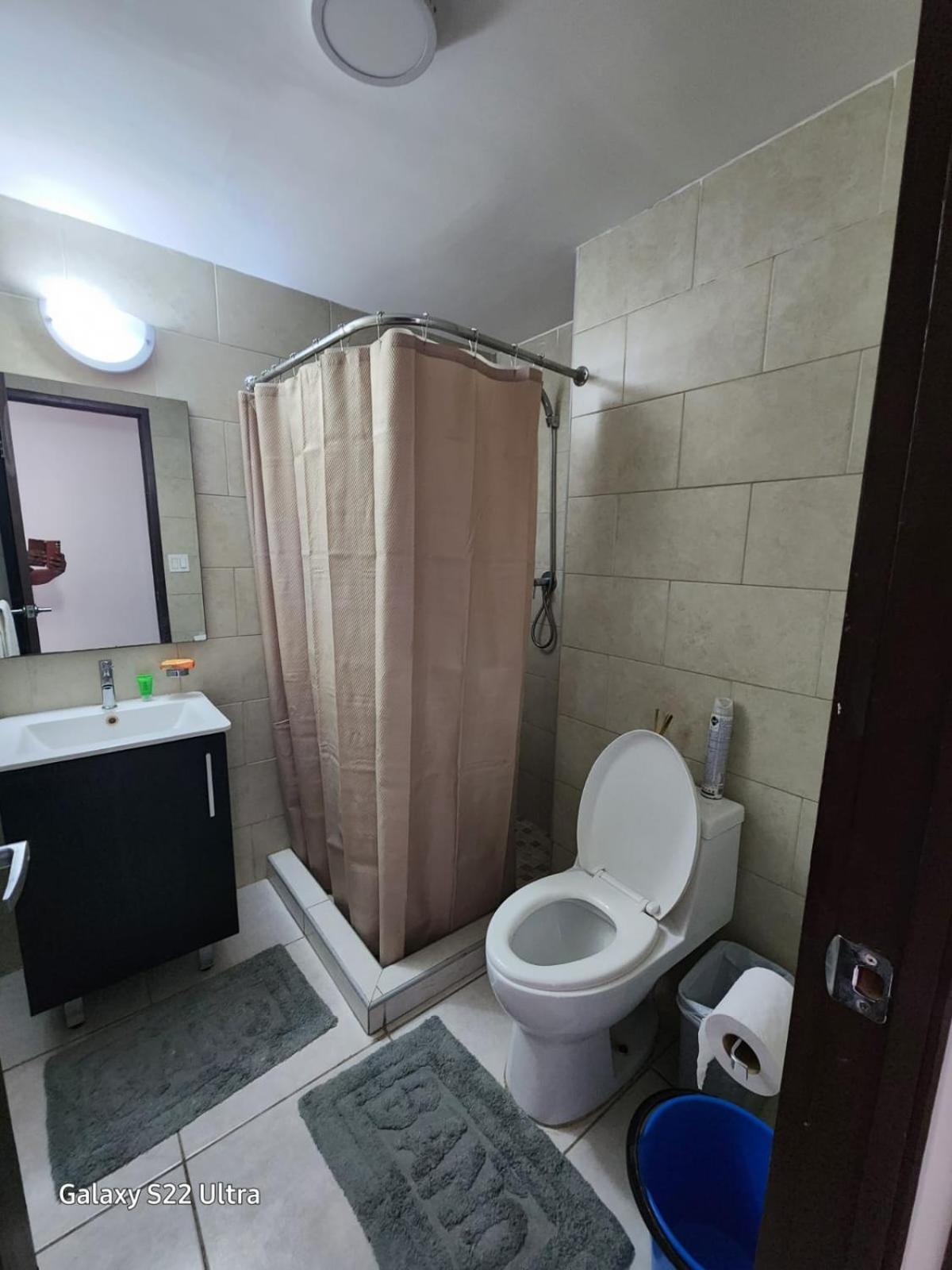 Casa Hany Panama Dış mekan fotoğraf