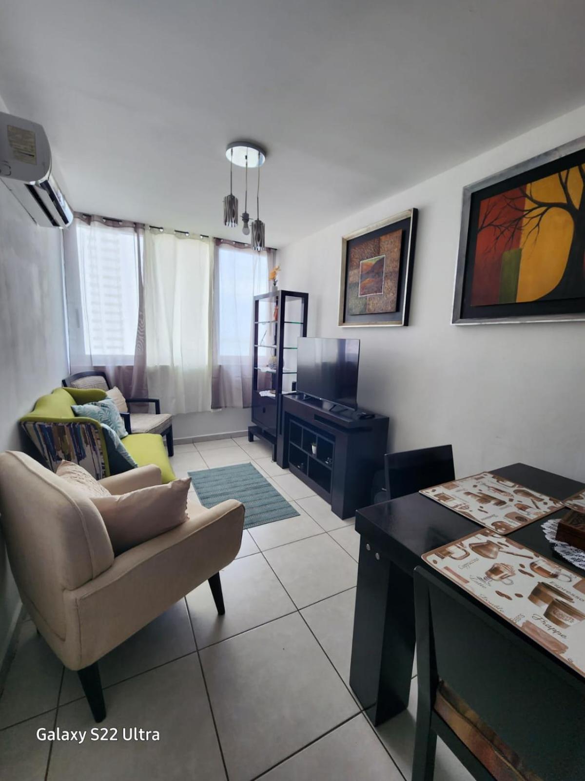 Casa Hany Panama Dış mekan fotoğraf