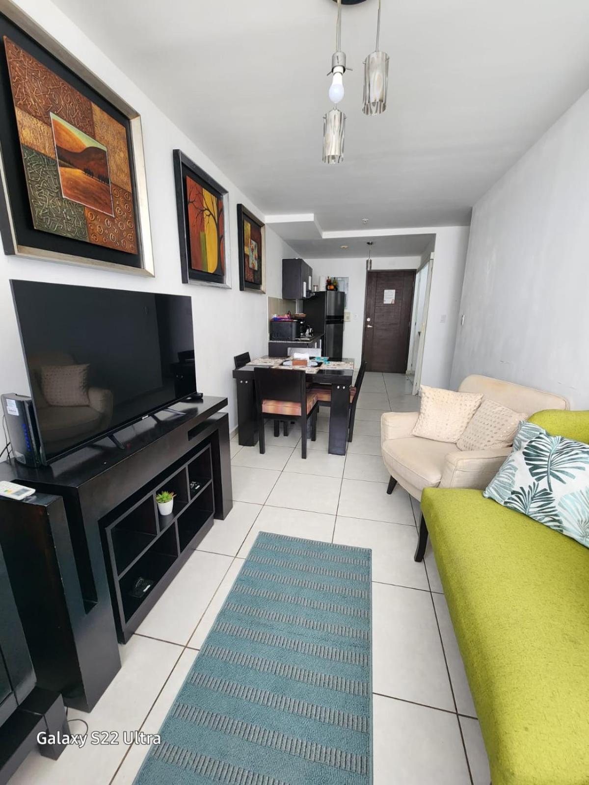 Casa Hany Panama Dış mekan fotoğraf