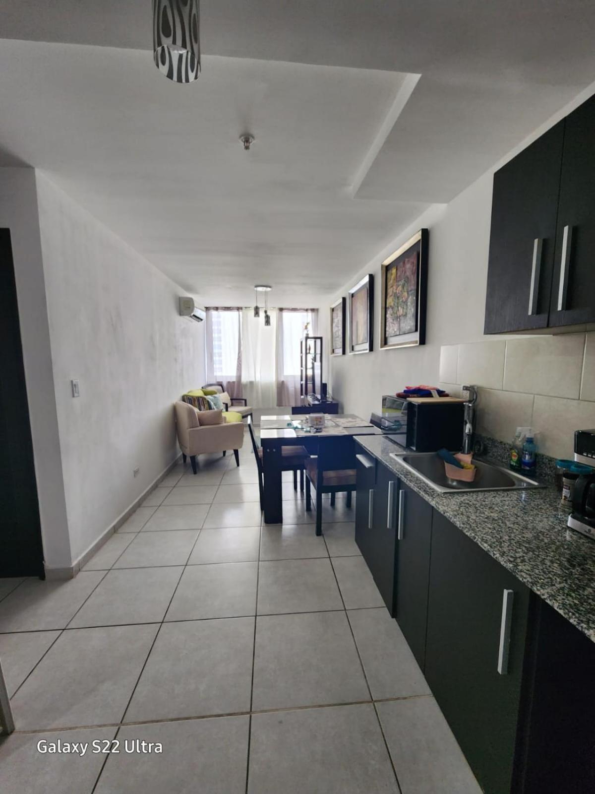 Casa Hany Panama Dış mekan fotoğraf