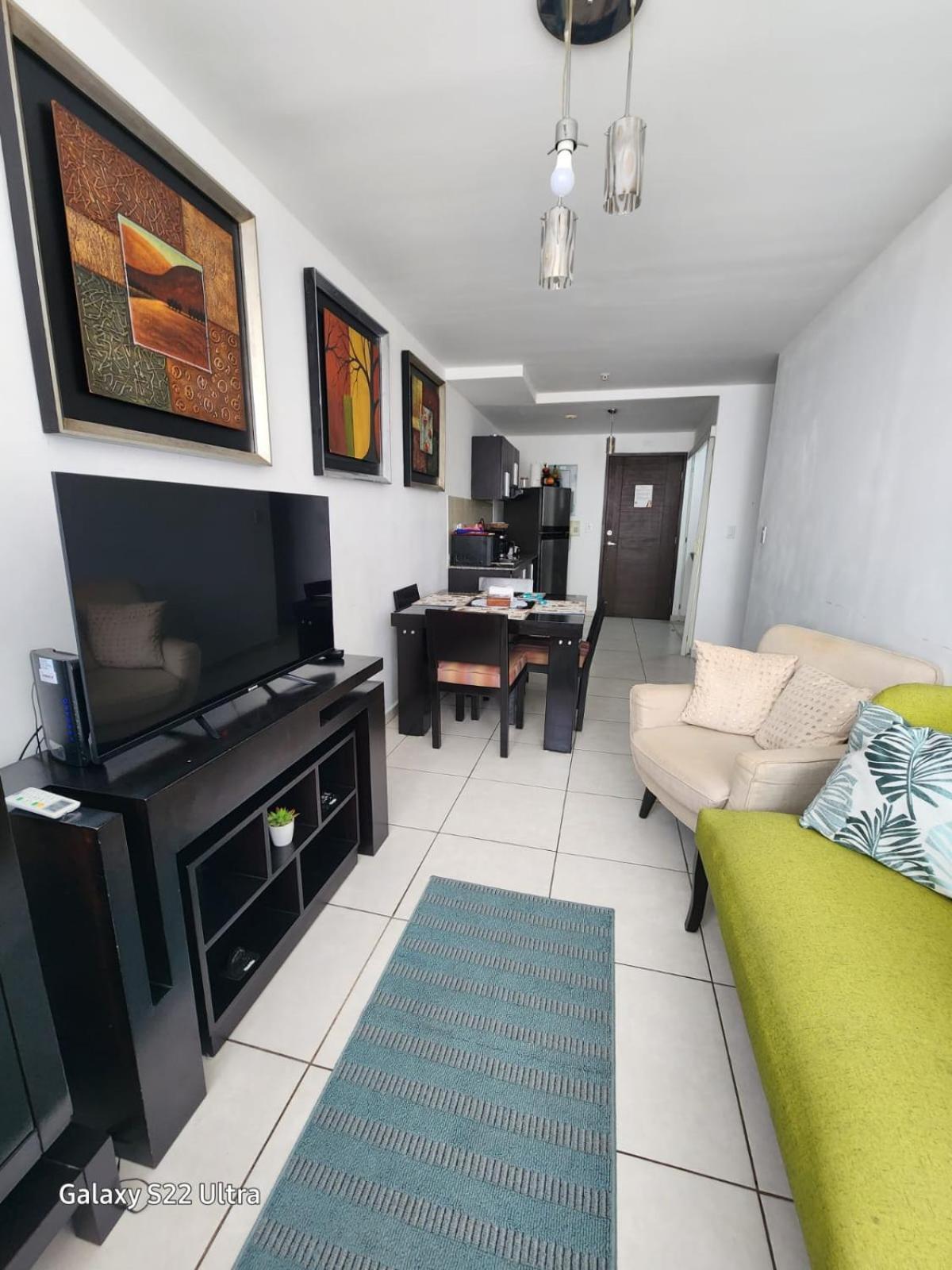 Casa Hany Panama Dış mekan fotoğraf