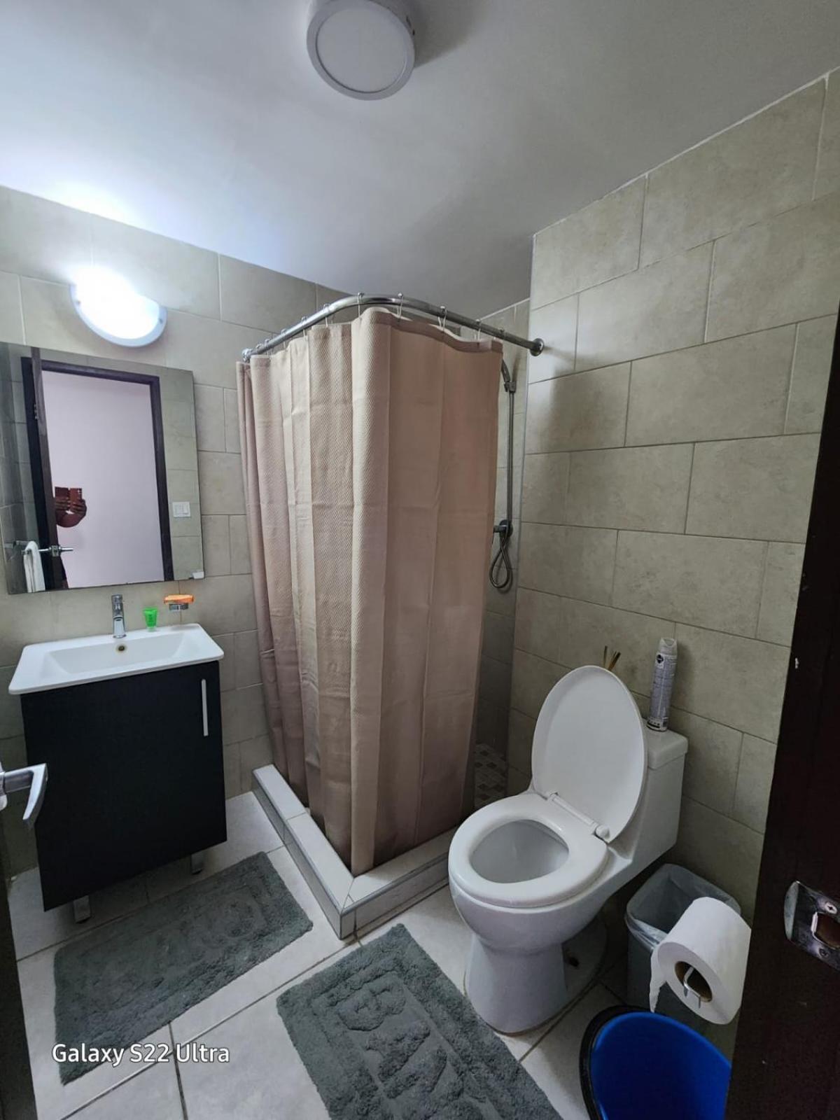 Casa Hany Panama Dış mekan fotoğraf