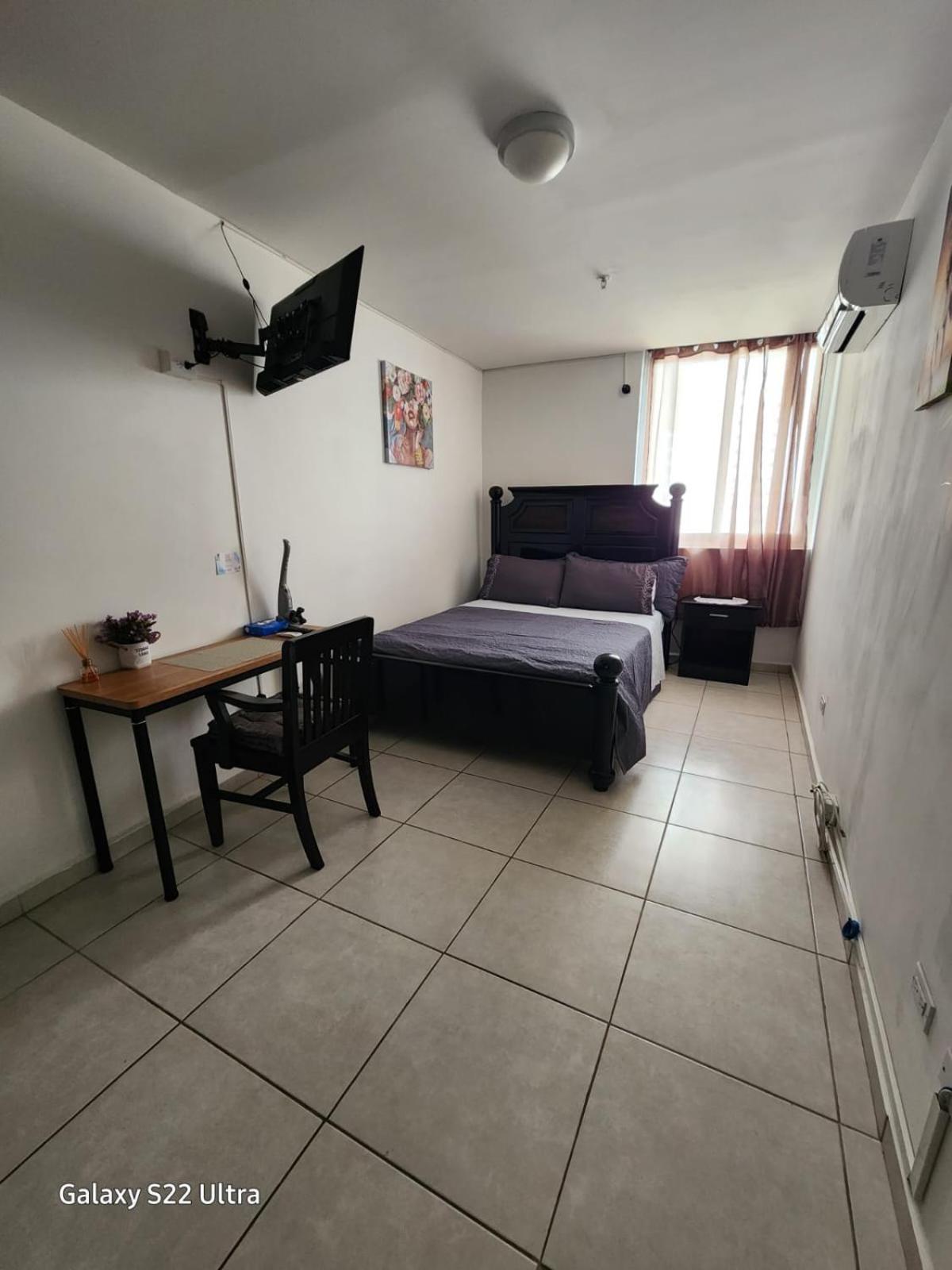 Casa Hany Panama Dış mekan fotoğraf