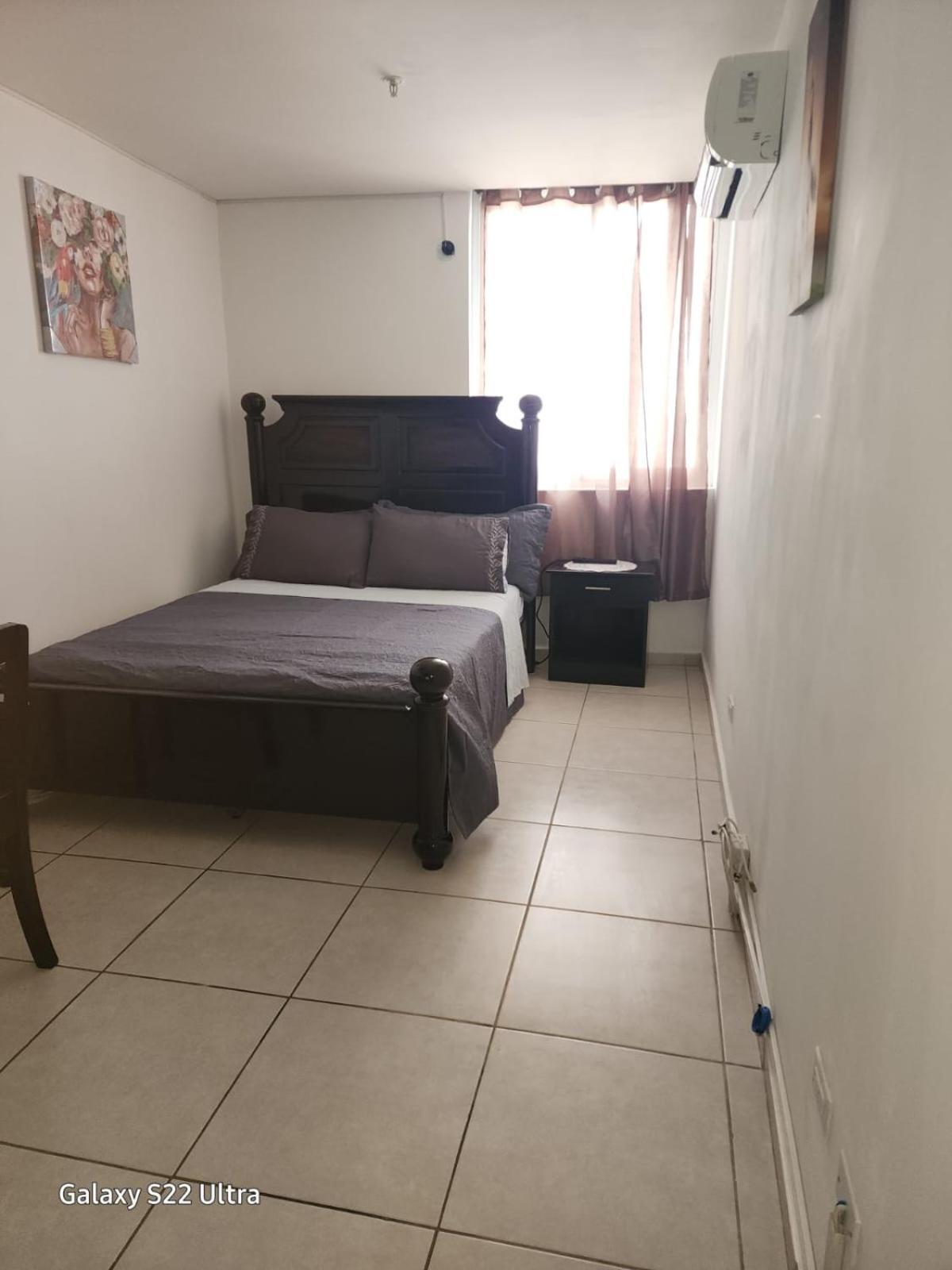 Casa Hany Panama Dış mekan fotoğraf