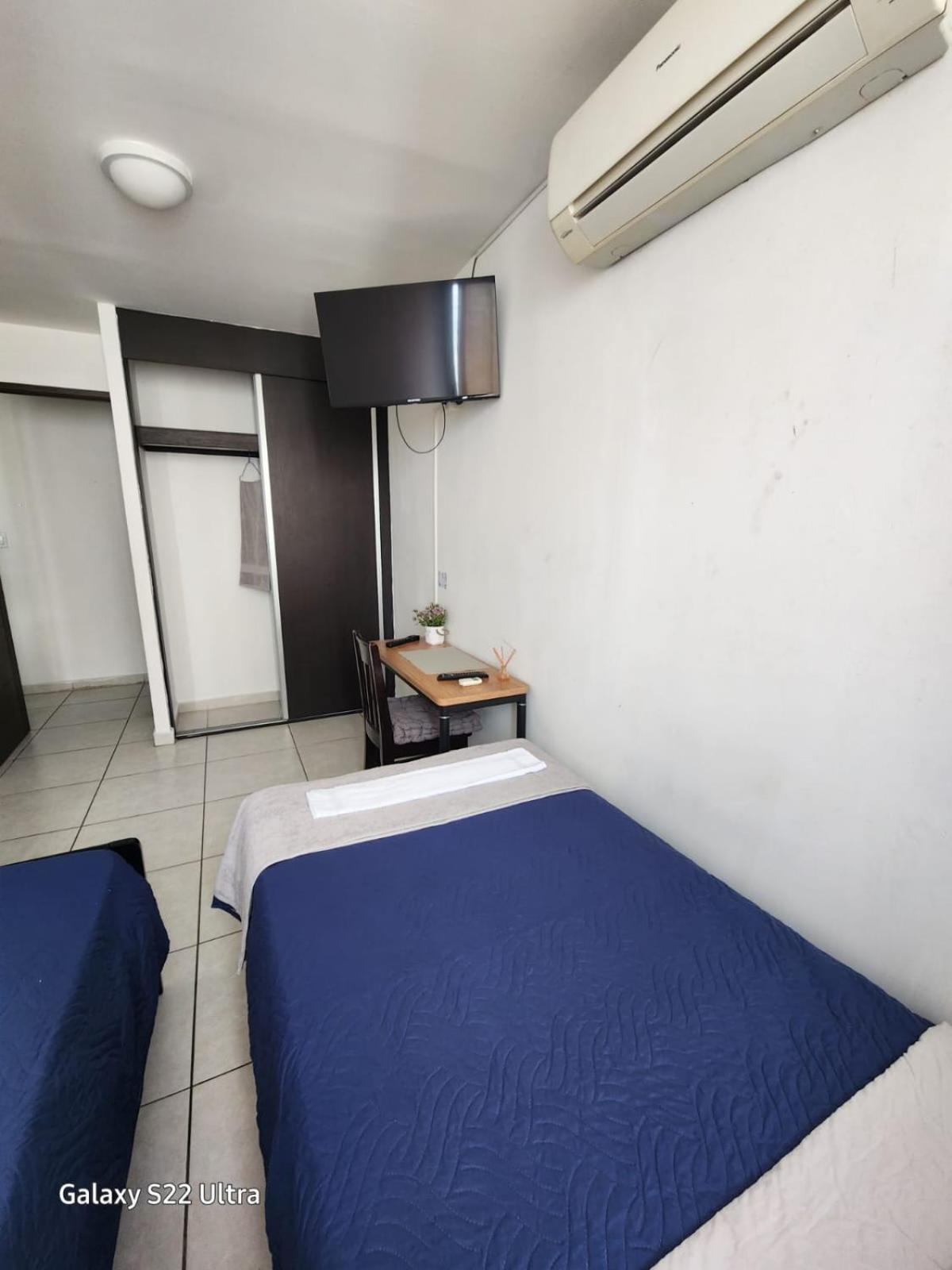 Casa Hany Panama Dış mekan fotoğraf