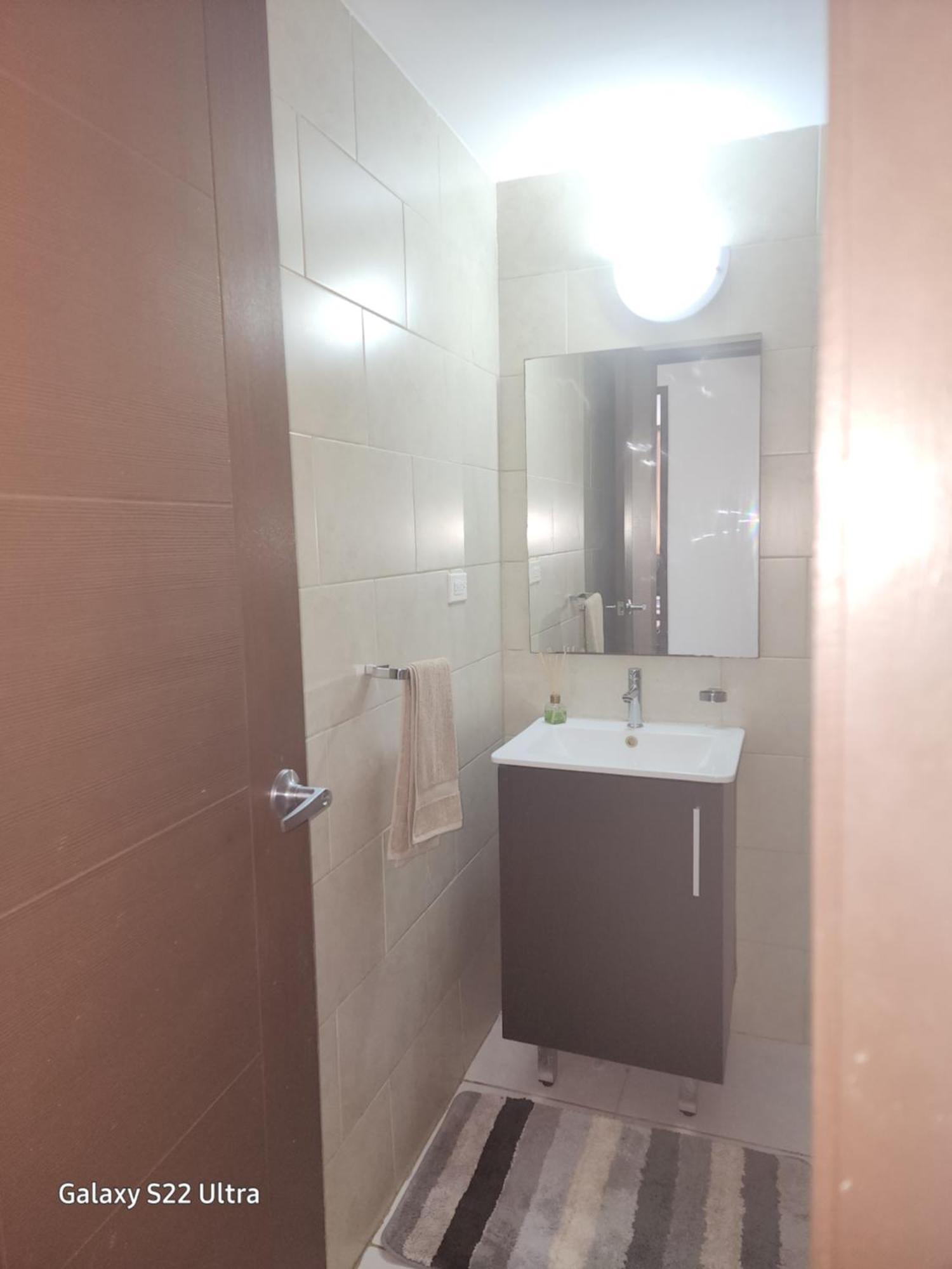 Casa Hany Panama Dış mekan fotoğraf