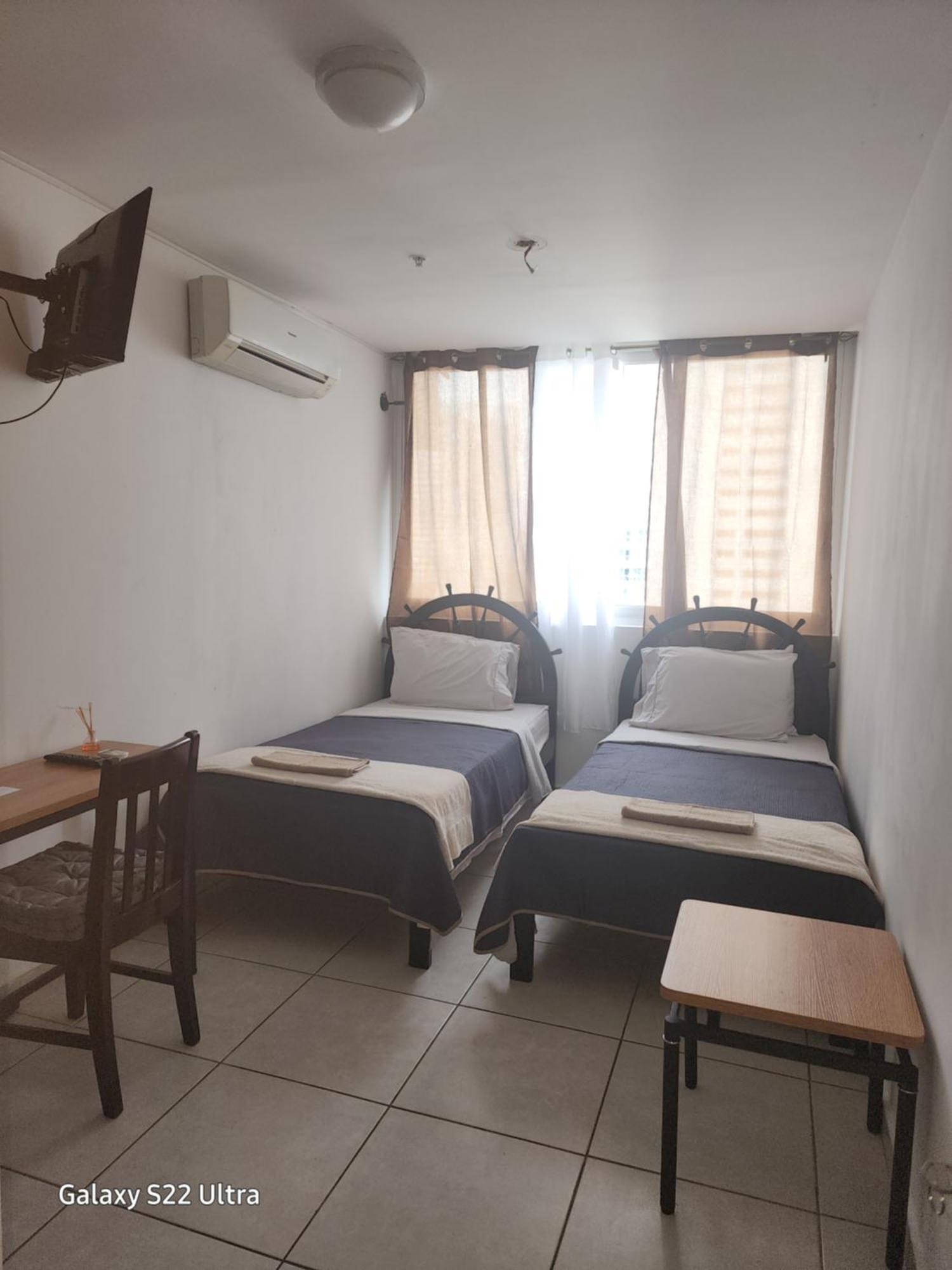 Casa Hany Panama Dış mekan fotoğraf