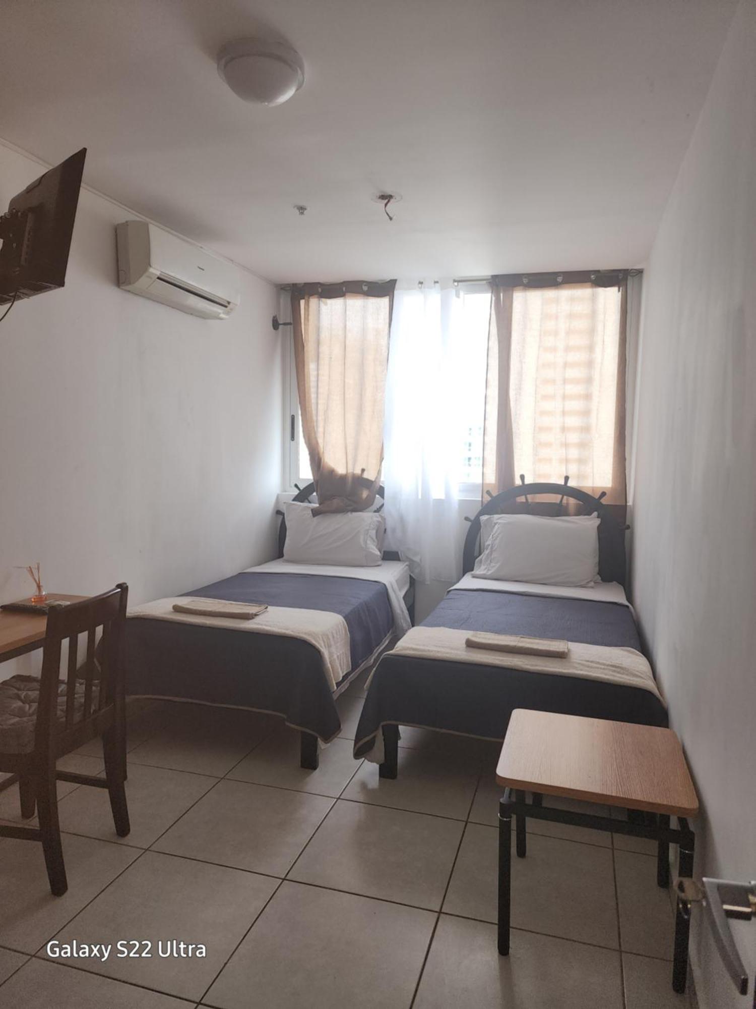 Casa Hany Panama Dış mekan fotoğraf