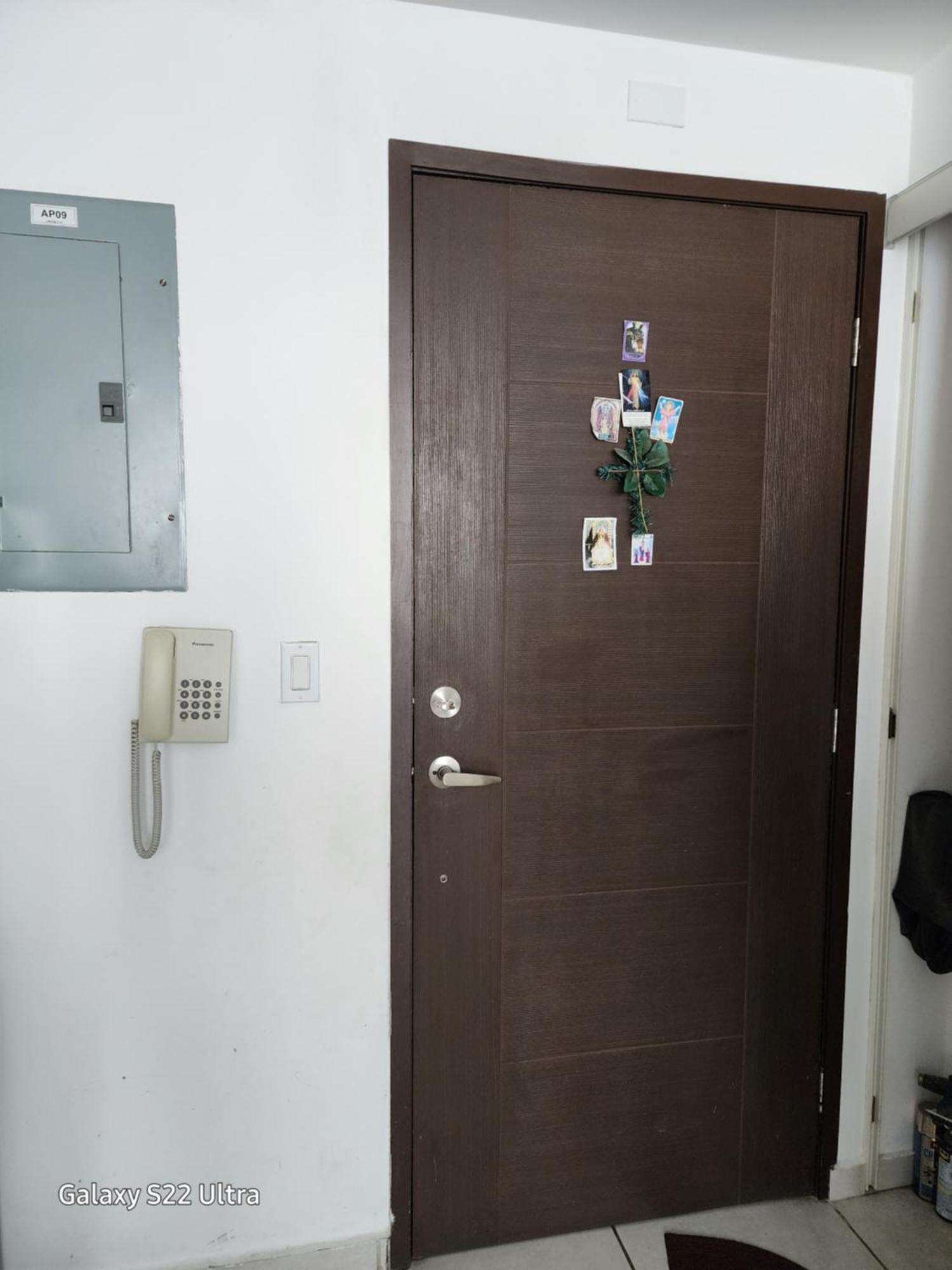 Casa Hany Panama Dış mekan fotoğraf